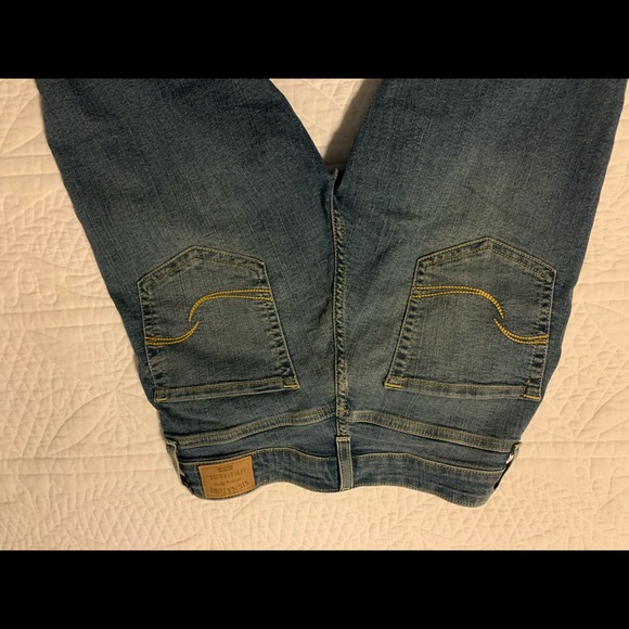 Signature by Levi Strauss gold - Picture 7 of 15